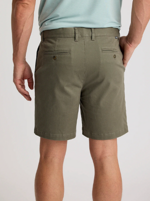 Anchor Chino Short