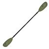 Angler Scout Shaft 240 - Sage Green