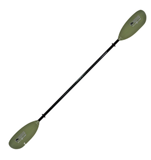 Angler Scout Shaft 240