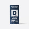 Antiperspirant Deodorant - Midnight Swim - Sandalwood + Lavender
