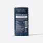 Antiperspirant Deodorant