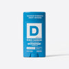 Antiperspirant Deodorant - Superior - Fresh Water + Citrus