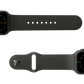 Universal Apple Watch Band