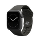 Universal Apple Watch Band
