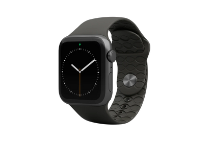 Universal Apple Watch Band