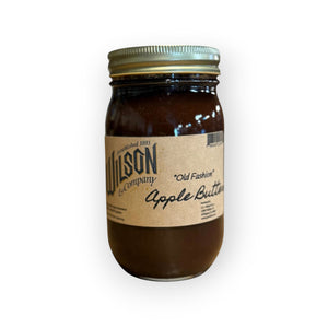 Amish Made Butter