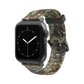 Universal Apple Watch Band