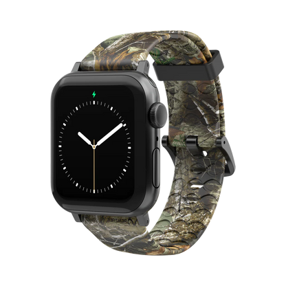 Universal Apple Watch Band