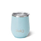Stemless Wine Cup