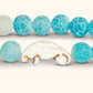 Drift Manatee Bracelet