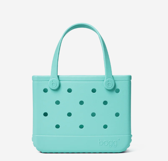 Bitty Bogg Bag
