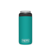 Tall Colster Rambler - Aquifer