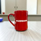 Arkansas Mug