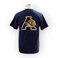 Arlington High School Mascott Tee