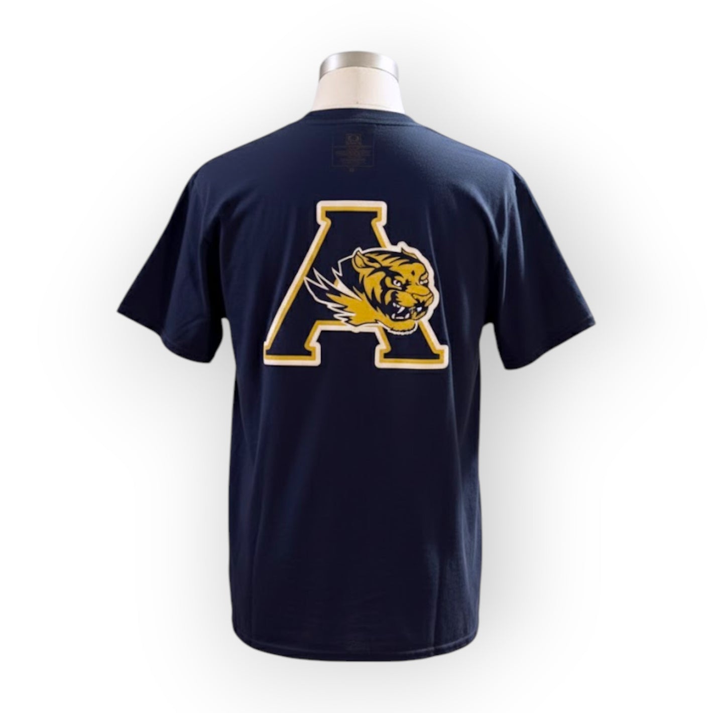 Arlington High School Mascott Tee