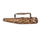 Kings Camo Rifle Case