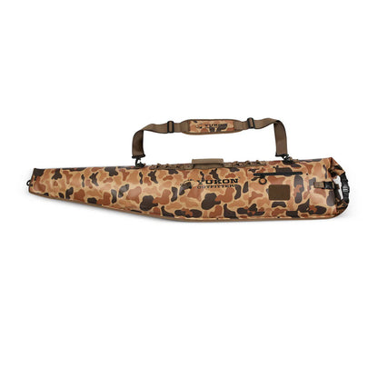 Kings Camo Rifle Case
