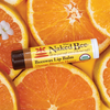 Lip Balm - Orange Blossom Honey