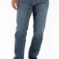 Devil Dog Athletic Fit Jeans