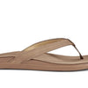 Women's Aukai - Tan