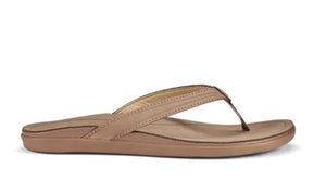 Women's Aukai