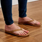 Women's Aukai
