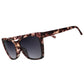 Goodr Pop OG Sunglasses