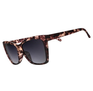 Goodr Pop OG Sunglasses