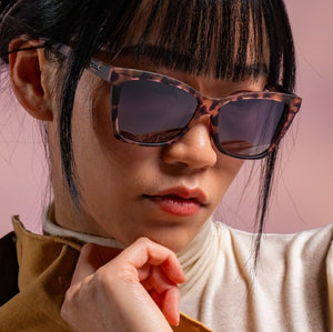 Goodr Pop OG Sunglasses