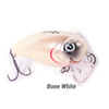 Azuma Wake Z - BONE WHT