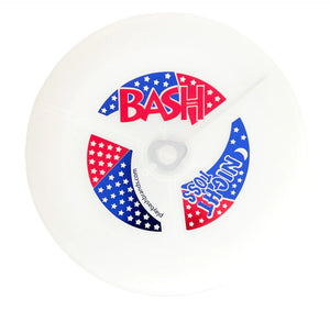 Super Flex LED Disc