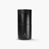 Nest Pour-Over Set - Black