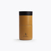 Nest Pour-Over Set - Sahara