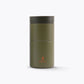 Nest Pour-Over Set
