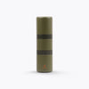 Nest Pour-Over Kit - Deep Moss