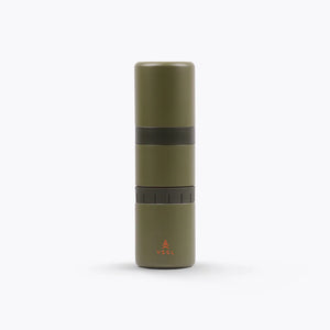 Nest Pour-Over Kit