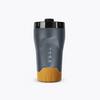Rift Tumbler 10 Oz - Ash