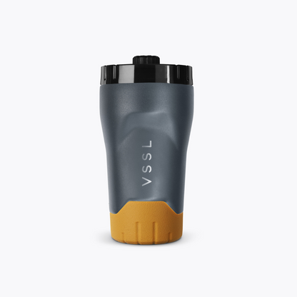 Rift Tumbler 10 Oz