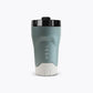 Rift Tumbler 10 Oz