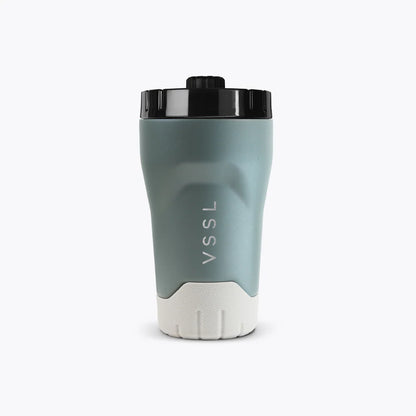 Rift Tumbler 10 Oz