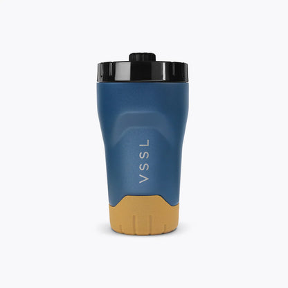 Rift Tumbler 10 Oz