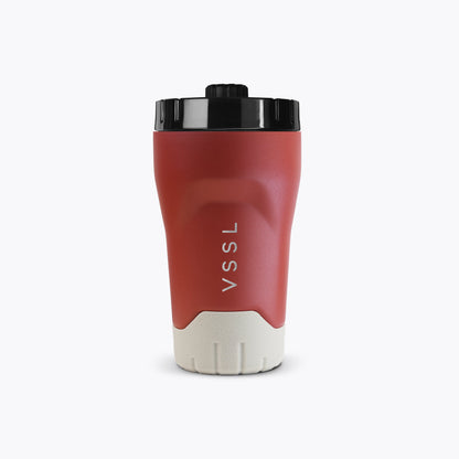 Rift Tumbler 10 Oz