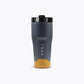 Rift Tumbler 16 Oz