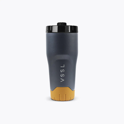 Rift Tumbler 16 Oz