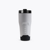 Rift Tumbler 16 Oz - Stone