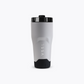 Rift Tumbler 16 Oz