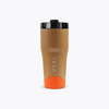 Rift Tumbler 16 Oz - Sahara