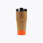 Rift Tumbler 16 Oz