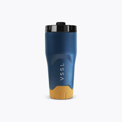 Rift Tumbler 16 Oz