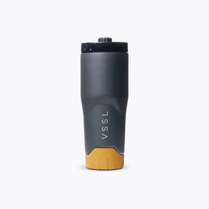 Rift Tumbler 20 Oz
